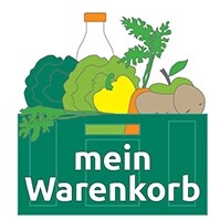 Warenkorb