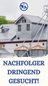 Bild von der Mühle Miltitz