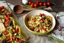 one-pot-pasta