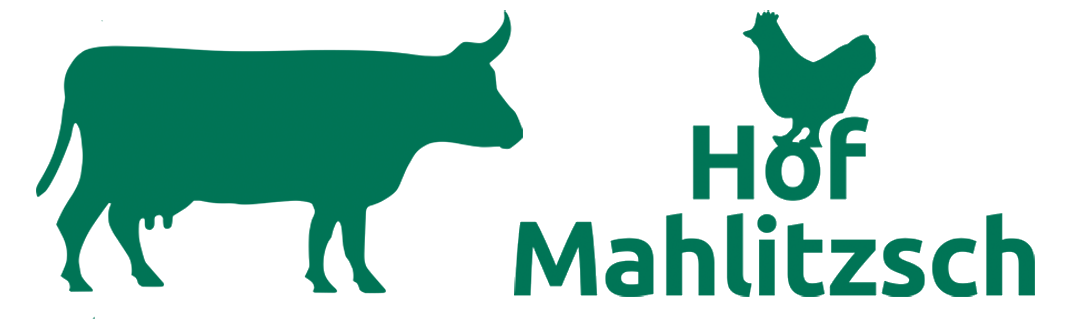 Logo von Hof Mahlitzsch