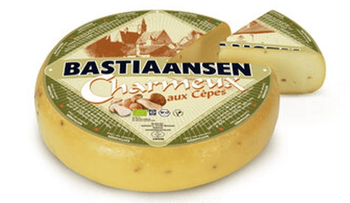 Käselaib