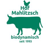 Logo Hof Mahlitzsch