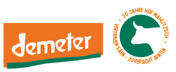Logo von Hof Mahlitzsch