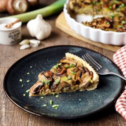 Quiche