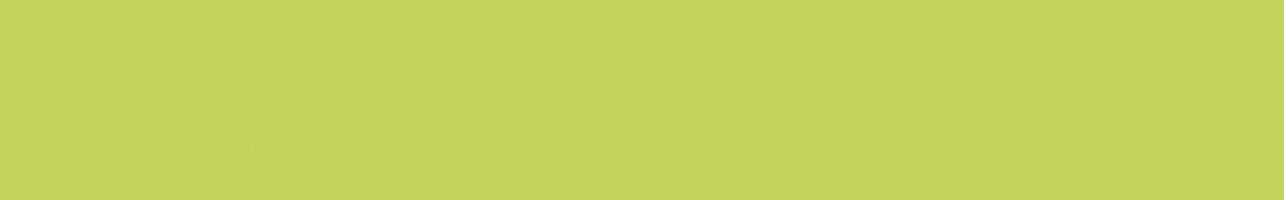 Jetzt Newsletter von Hof Mahlitzsch abonnieren!