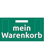 Warenkorb