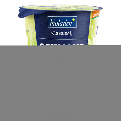 Produktfoto zu Schmand 24%