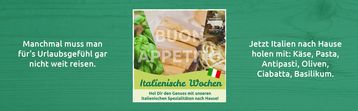 Einladung zur GlühweinNacht mit Bio-Glühwein und Mahlitzscher Grillkost am 28. November ab 16 Uhr.