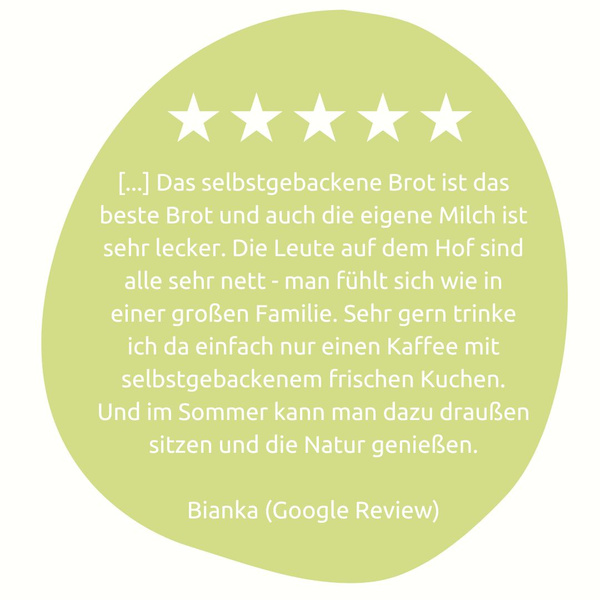 Angestellte von Hof Mahlitzsch