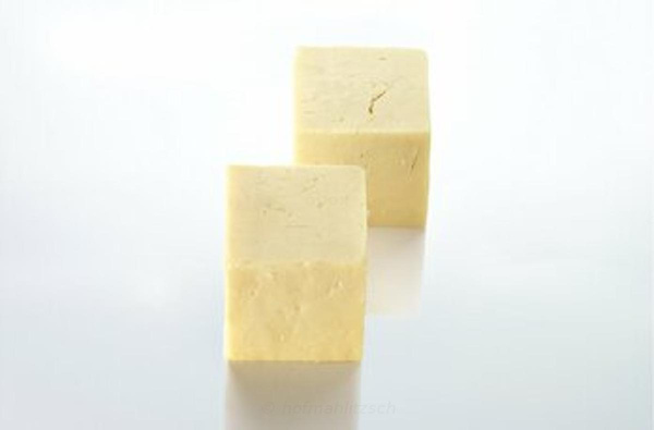 Produktfoto zu Allgäuer Cheddar