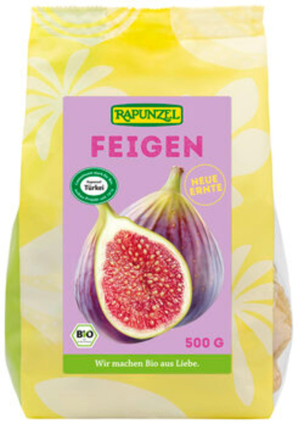 Produktfoto zu Berg-Feigen