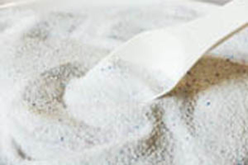 Wasch- und Reinigungsmittel