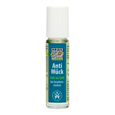 Produktfoto zu Anti Mück Mückenstift