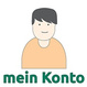 user-icon
