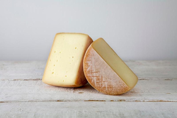 Produktfoto zu Deichkäse Backensholz