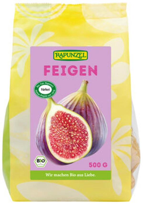 Produktfoto zu Berg-Feigen