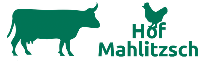 Logo von Hof Mahlitzsch
