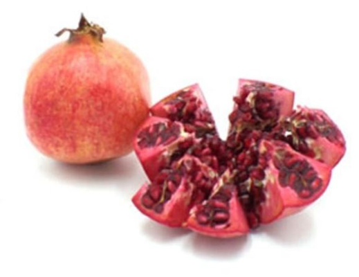 Bio-Bratpaprika aus deiner dresdner Region. Frisch, knackig, vielleicht scharf...