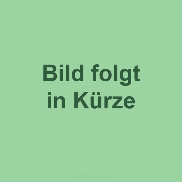 Produktfoto zu Feta-Würfel in Kräutermarinade