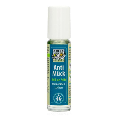 Produktfoto zu Anti Mück Mückenstift