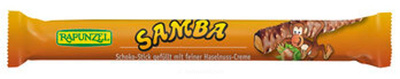 Produktfoto zu Samba Stick