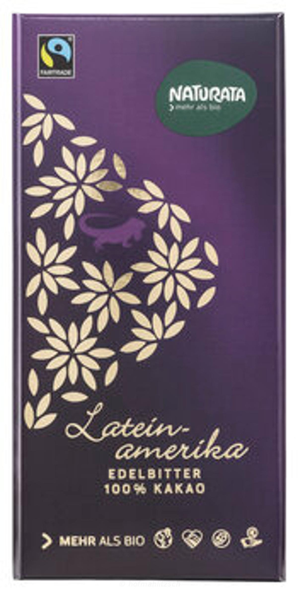 Produktfoto zu Edelbitter Lateiname