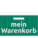 Warenkorb