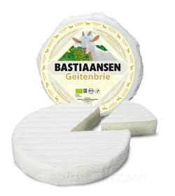 Produktfoto zu Bastiaansen Geitenbrie Ziege
