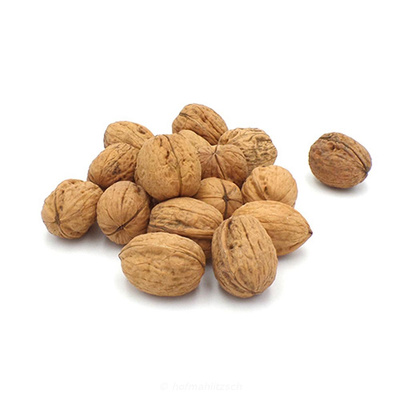 Produktfoto zu Walnüsse