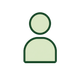 user-icon
