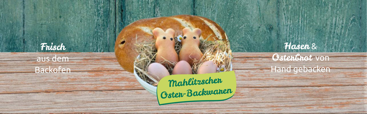 Einladung zur GlühweinNacht mit Bio-Glühwein und Mahlitzscher Grillkost am 28. November ab 16 Uhr.