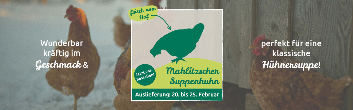 Einladung zur GlühweinNacht mit Bio-Glühwein und Mahlitzscher Grillkost am 28. November ab 16 Uhr.