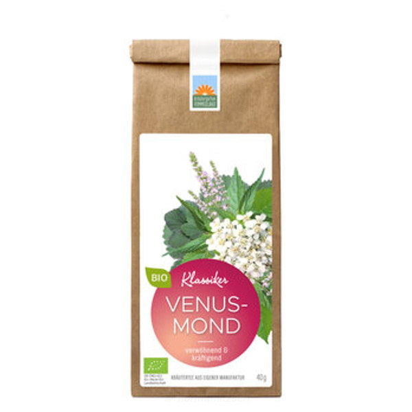 Produktfoto zu Venusmond