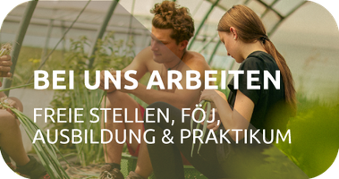 Angestellte von Hof Mahlitzsch