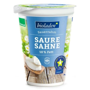 Italienische Bio Zitronen von Hof Mahlitzsch