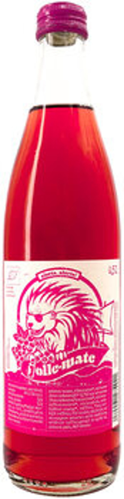 Produktfoto zu jolle-mate 0,5l