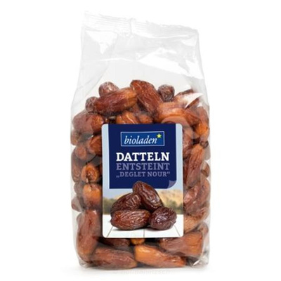 Produktfoto zu Datteln entsteint
