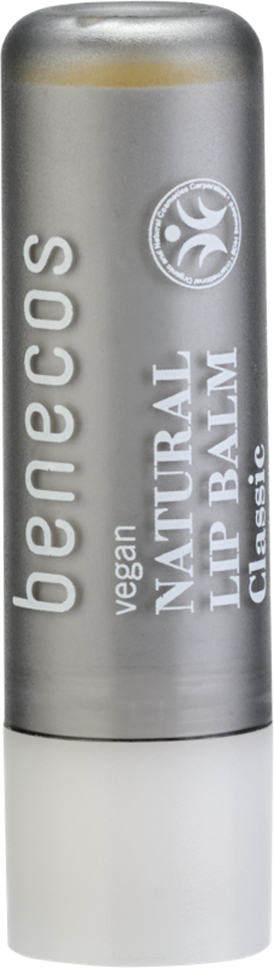 Produktfoto zu Lip Balm classic