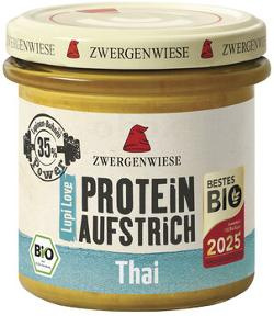Produktfoto zu LupiLove Protein Thai