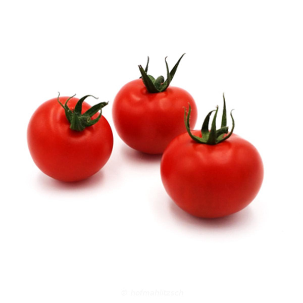 Produktfoto zu Cocktailtomate Deutschland