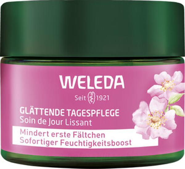Produktfoto zu Glättende Tagespflege