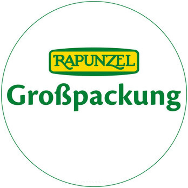 Produktfoto zu Getrocknete Mangos 1kg