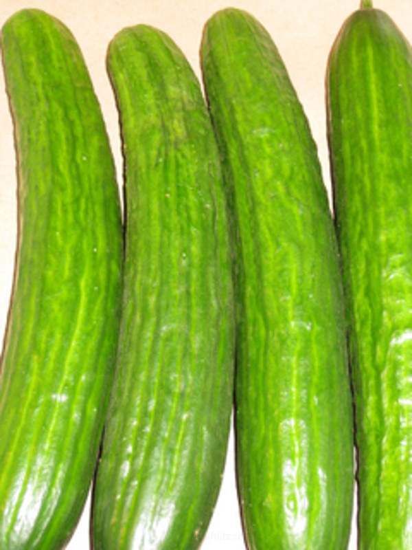 Produktfoto zu Saucentomaten (Mahl.)