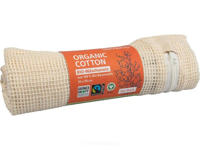 Produktfoto zu Wäschenetz 2 Stück