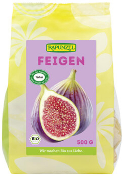 Produktfoto zu Berg-Feigen