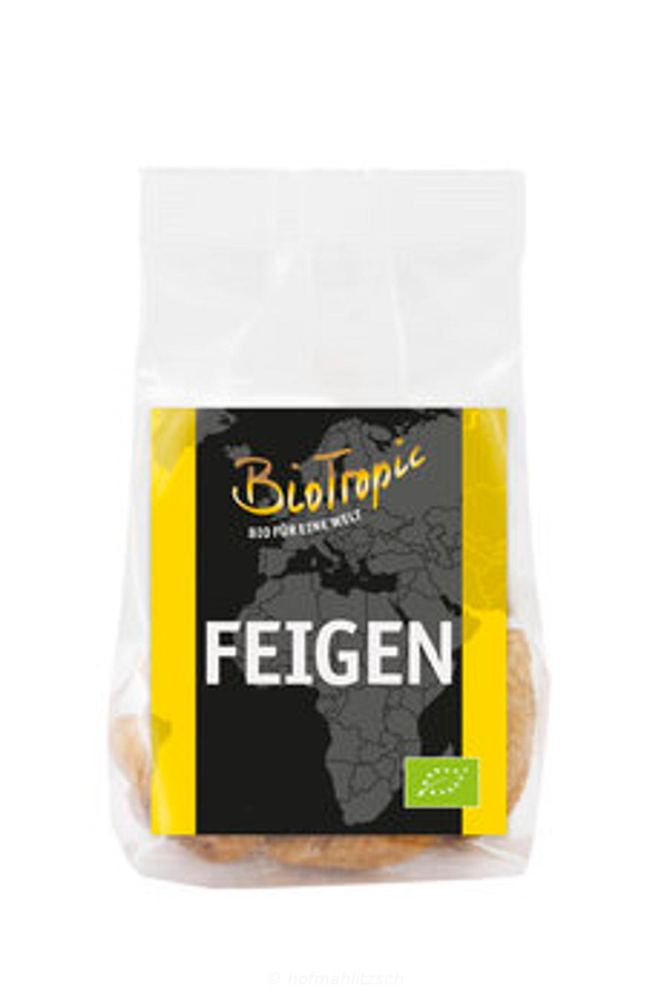 Produktfoto zu Feigen getrocknet