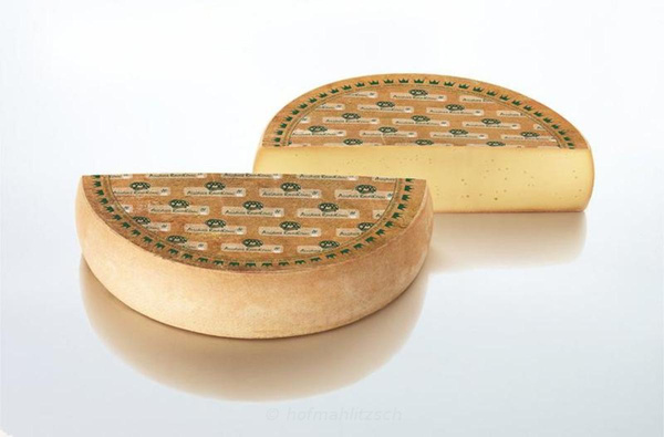 Produktfoto zu Rahmkönig