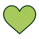favorites-icon