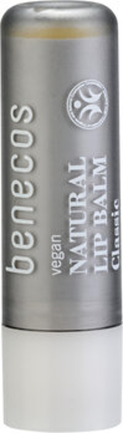 Produktfoto zu Lip Balm classic