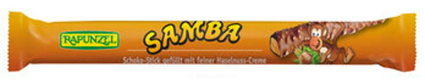 Produktfoto zu Samba Stick